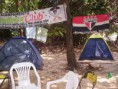 /album/acampamento-wadias-2007/wadias-camp-2007-07-jpg/